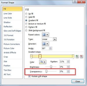 Picture Opacity Word How to Place Transparent Images in Word A Step