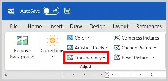 How To Make Table Background Transpa In Word - Infoupdate org How To Make Table Background Transpa In Word - Infoupdate org