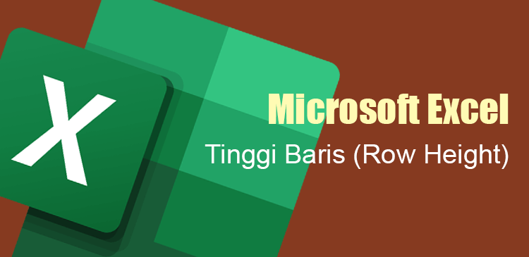 7 Cara Mengubah Tinggi Row di Word yang Jarang Diketahui, Ternyata Semudah Ini