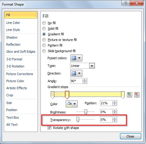 Picture Opacity Word How to Place Transparent Images in Word A Step Picture Opacity Word How to Place Transparent Images in Word A Step