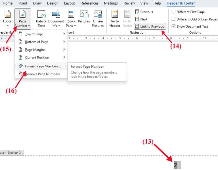 Cara Mengubah Titik Desimal Menjadi Koma Word di Microsoft Word, Ternyata Semudah Ini Cara Mengubah Titik Desimal Menjadi Koma Word di Microsoft Word, Ternyata Semudah Ini