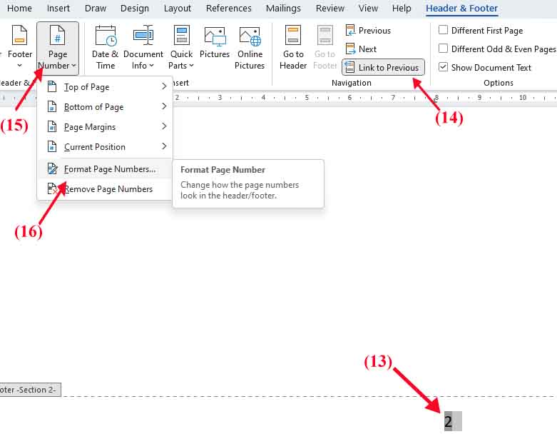 Cara Mengubah Titik Desimal Menjadi Koma Word di Microsoft Word, Ternyata Semudah Ini