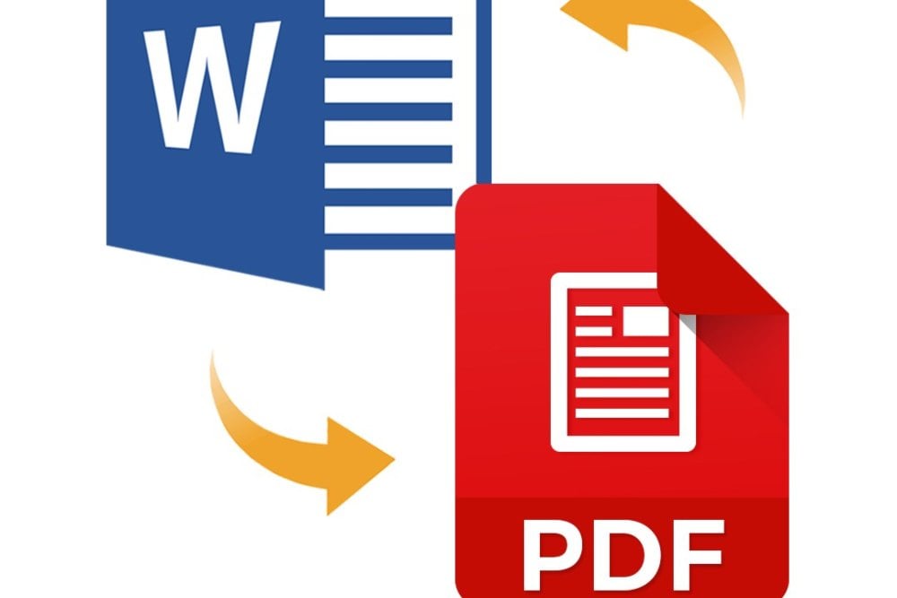 Ternyata Begini Rahasia Web Mengubah PDF ke Microsoft Word 2007 Agar Daftar Isi Otomatis Langsung Rapi