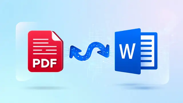 Terungkap! Kisah Dikta dan Rachel Florencia cara cepat untuk mengubah pdf menjadi word