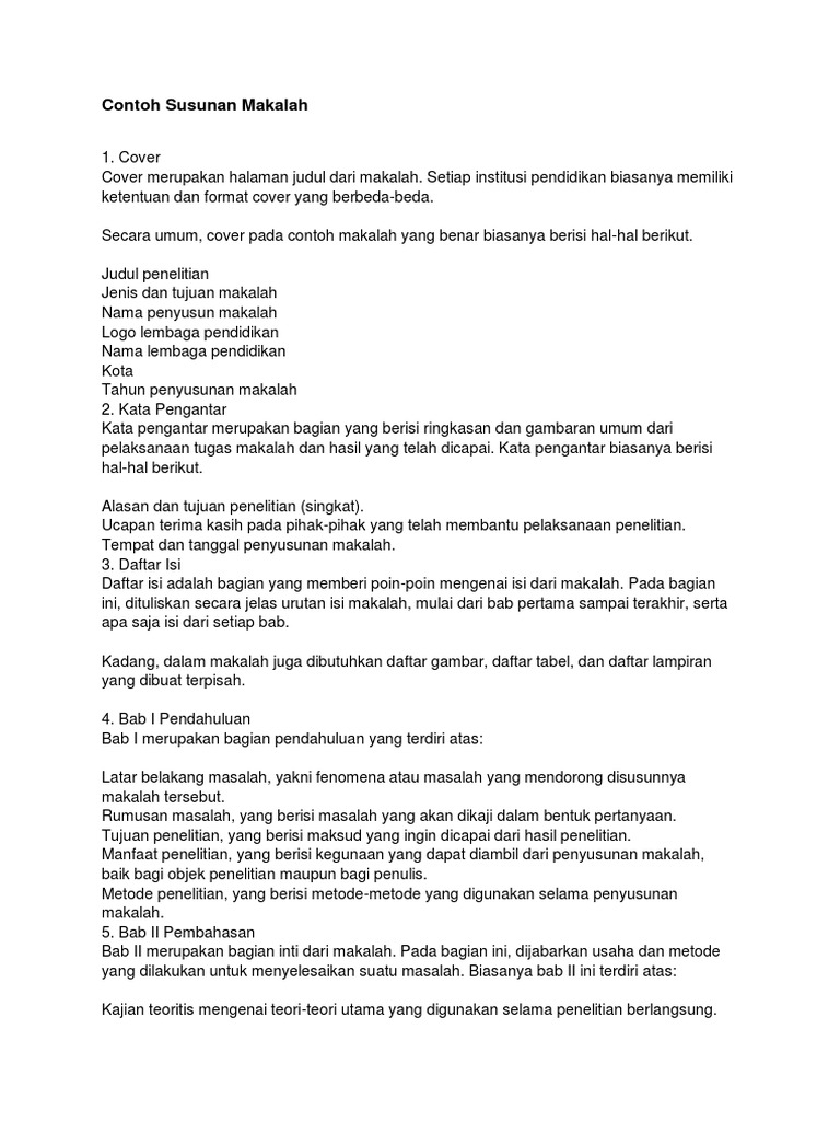 5 Rahasia Riset Medsos Jadi Sumber Utama Contoh Soal UTS Kelas 3 Semester 1 Bahasa Inggris 5 Rahasia Riset Medsos Jadi Sumber Utama Contoh Soal UTS Kelas 3 Semester 1 Bahasa Inggris