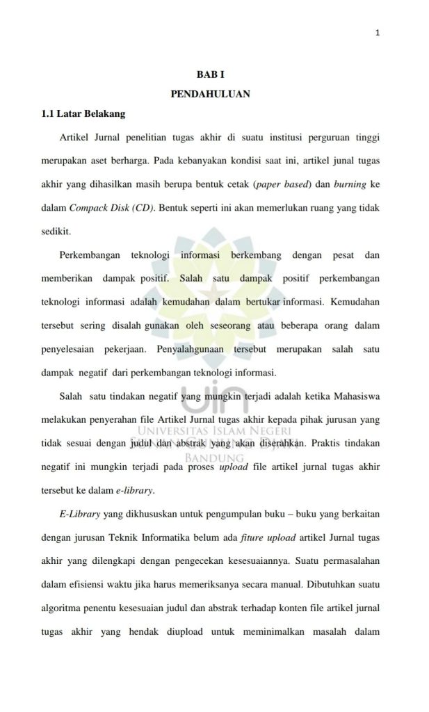Ternyata Ini Rahasia Cepat Jawab Soal Akar Pangkat 2 Kelas 5 dan Penyelesaiannya