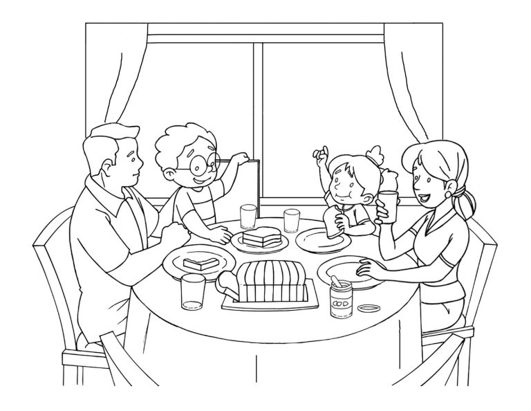 Ternyata Begini Cara Cepat Menjawab Soal Akar Pangkat 2 SMP Kelas 7 yang Sering Salah Ternyata Begini Cara Cepat Menjawab Soal Akar Pangkat 2 SMP Kelas 7 yang Sering Salah