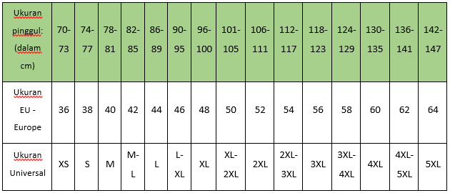 Wajib Tahu Bocoran Soal Akhir Semester 2 Kelas 2 Agar Nilai Siswa Langsung Melonjak Wajib Tahu Bocoran Soal Akhir Semester 2 Kelas 2 Agar Nilai Siswa Langsung Melonjak
