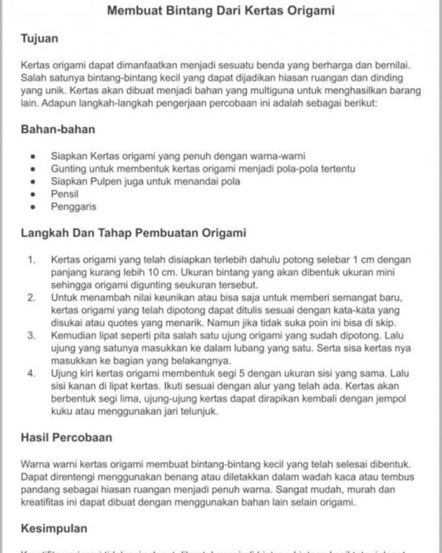 Wajib Tahu Contoh Soal Bahasa Indonesia Kelas XI Semester 2 Beserta Jawabannya Ini Wajib Tahu Contoh Soal Bahasa Indonesia Kelas XI Semester 2 Beserta Jawabannya Ini