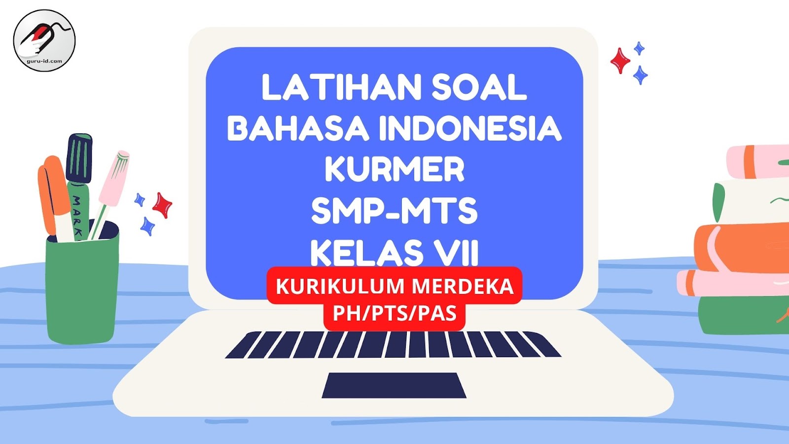 Wajib Tahu Syarat Timnas Lolos Final dan Bocoran soal bahasa inggris kelas 3 semester 2 Wajib Tahu Syarat Timnas Lolos Final dan Bocoran soal bahasa inggris kelas 3 semester 2